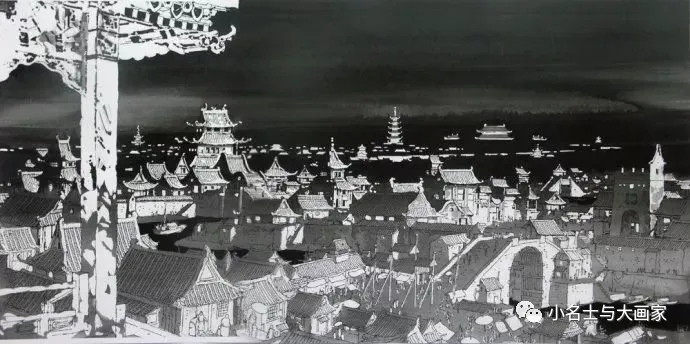  迪尼斯动画之木兰情