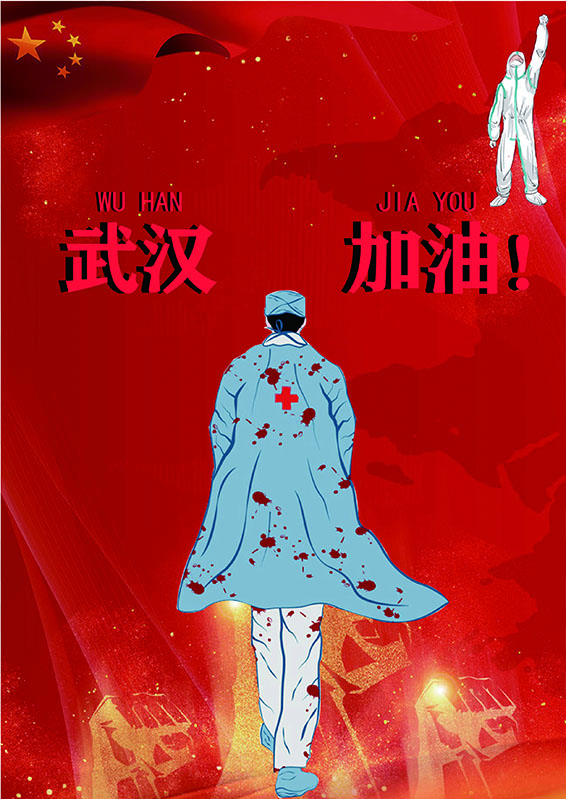 未标题-1.jpg
