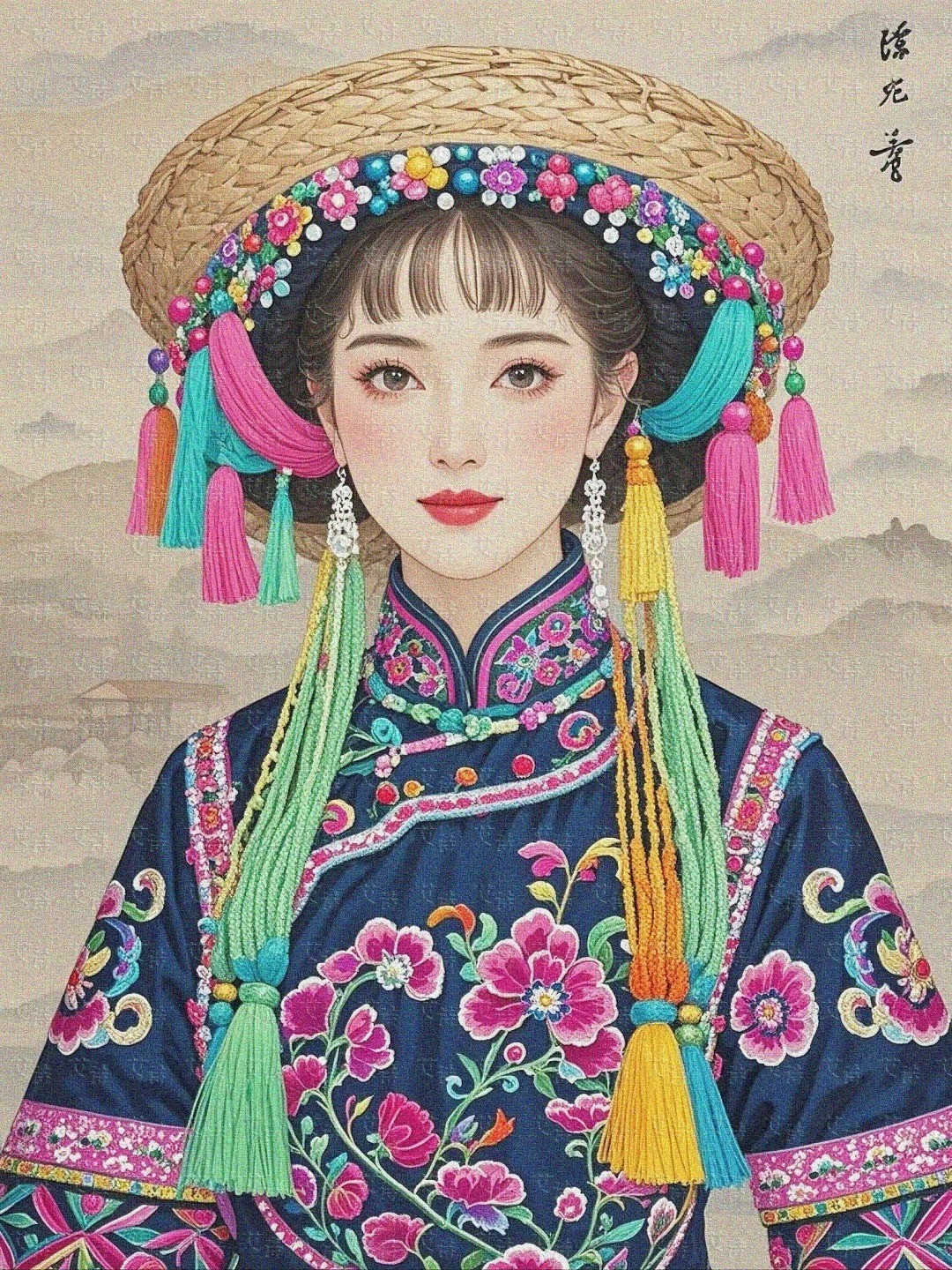 五十六个民族.毛南族_5_艾诗-AI_来自小红书网页版.jpg