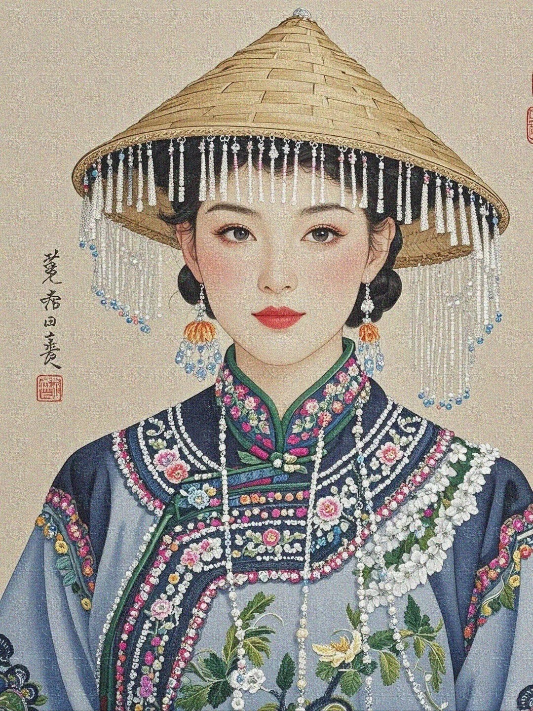 五十六个民族.毛南族_7_艾诗-AI_来自小红书网页版.jpg