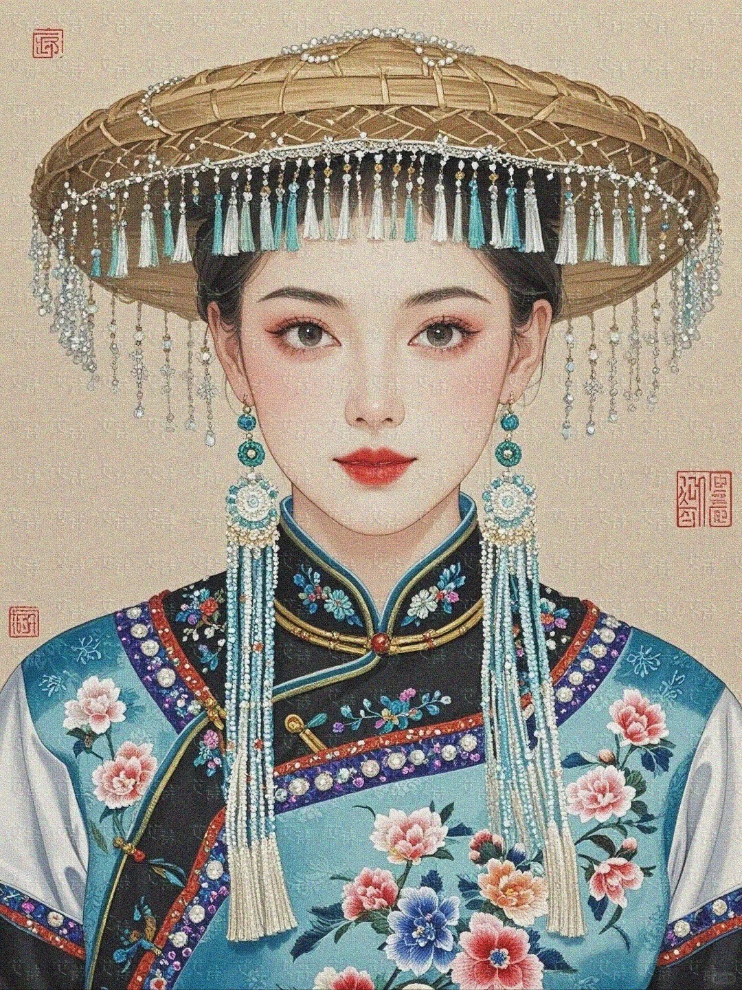 五十六个民族.毛南族_12_艾诗-AI_来自小红书网页版.jpg