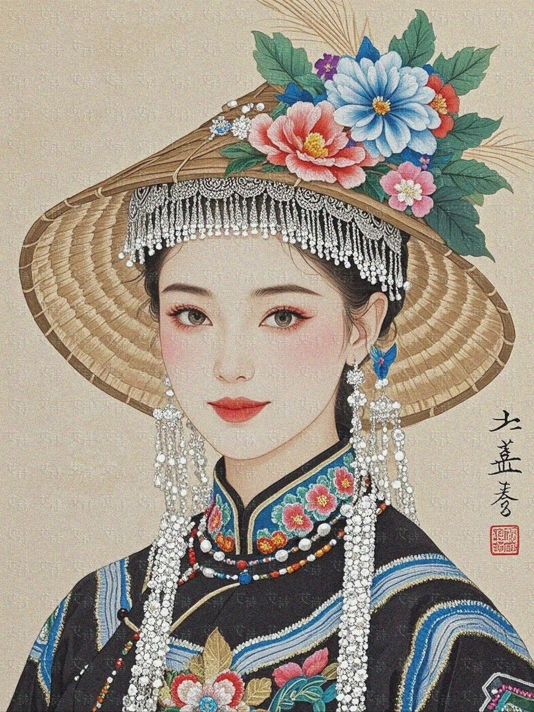 五十六个民族.毛南族_6_艾诗-AI_来自小红书网页版.jpg